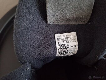 Predám Adidas 42 - 6