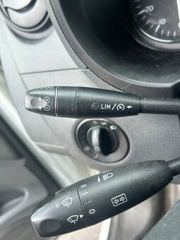 mercedes citan predlzeny max - 6