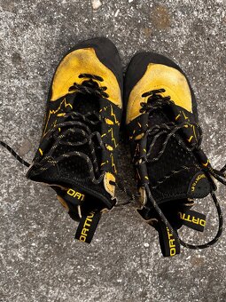 Katana La sportiva - 6