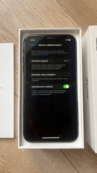 iPhone XR 128GB - 6