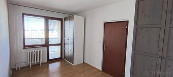 3izb.byt nezariadený - 6