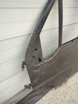 Fiat ducato,boxer,jumper nove dvere - 6