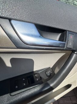 Audi A3 Sportback 1.9 Tdi 77kw - 6