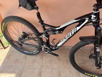 Predam specialized stumpjumper 29 karbon - 6