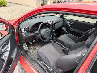 Fiat stilo Limited edition MS 1500€ - 6