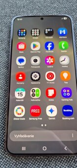 Samsung galaxy S24 plus - 6