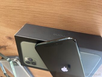 IPhone 11 Pro max - 6