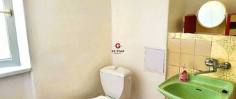 Na predaj 2-izbový byt – centrum Trebišova (ul. Zimná) - 6