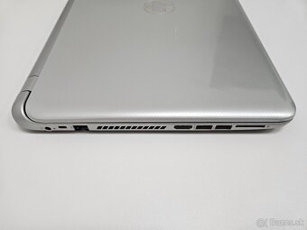 HP Pavilion 15-n013sa - 6