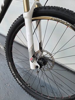 Scott Scale 29 pro carbon - 6