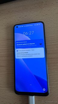 Mobilný telefón Realme 7Pro - 6