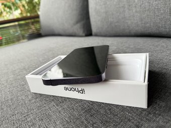 iphone 14pro 512gb - 6