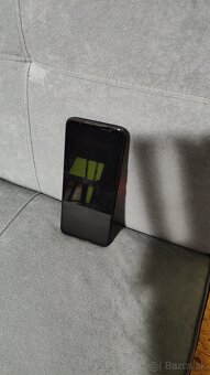 Asus rog phone 6 pro 18/512gb - 6