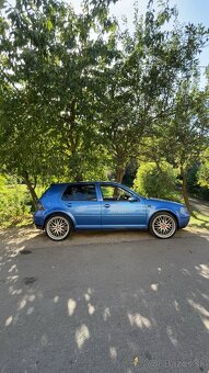 5x100 R19 - 6