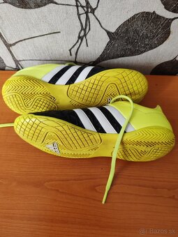 Adidas halovky - 6