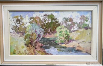 3 x Viktória Szmutková - 6