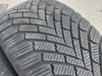 225/45R17 MICHELIN letné pneumatiky - 6