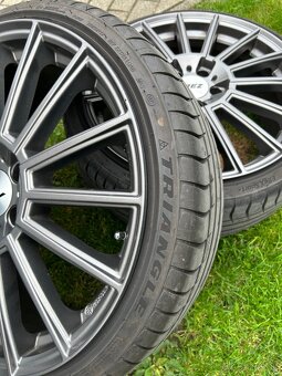 5x112R19 - 6