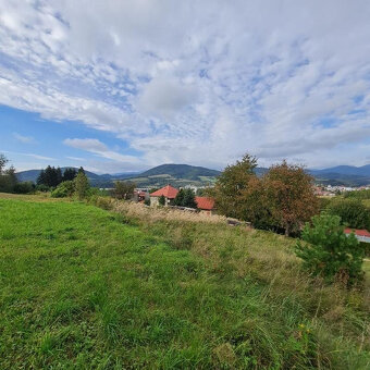 INVESTIČNÝ POZEMOK BREZNO 3344 M2 x 22,- €/M2 = 73.568,- € - 6