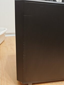 Fractal Design Meshify 2 Lite - 6