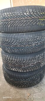 Pneumatiky Kumho - 6