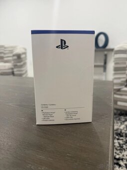 Nový PlayStation Portal Remote Player(odpočet DPH) - 6