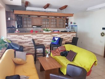 ZNÍŽENÁ CENA  - SALAŠ agroturistické zariadenie - Klátová No - 6