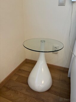 Nočné stolíky - 6