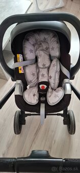 Zopa Move 3-kombinácia - 6