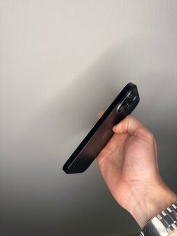 Apple iPhone 14 Pro 256GB | ZÁRUKA - 6