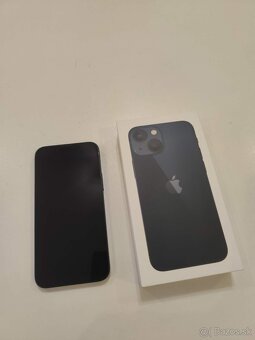 Apple iphone 13 mini - 6