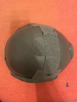 Predám veci na Airsoft - 6