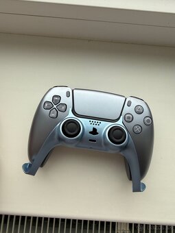 Dualsense ps5 ovládač - 6