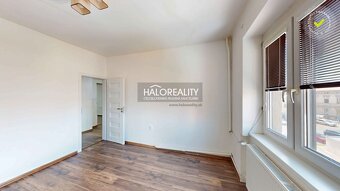 HALO reality - Predaj, trojizbový byt Komárno, ulica Františ - 6