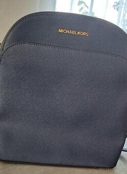 Ruksak Michael Kors - 6