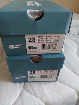 Detske sandale 28 - 6