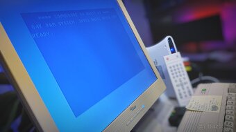 Commodore 64 (C64G) - 6