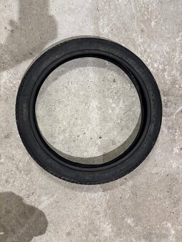 Predám pneumatiky - 6