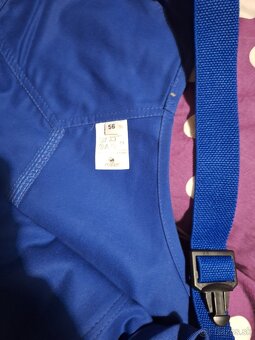 Predam pracovne oblecenie - 6