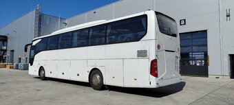 Tourismo 15 RHD, registrácia 2019 - 6