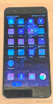 Huawei P10 Lite (WAS-LX1) - 6