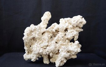 Kameňe, reef rock, morské akvarium - 6