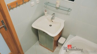 Predaj 3-izbový byt - 6