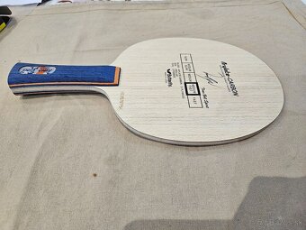 Timo boll spirit - 6