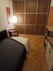 Slnecny nadherny 3 izbovy byt v Hainburgu na predaj - 6