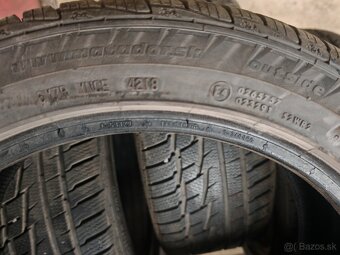 225/45-r17zimne - 6