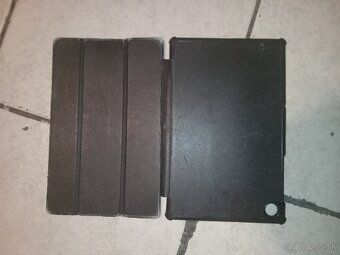 Predám tablet Lenovo M10 Fhd Plus - 6