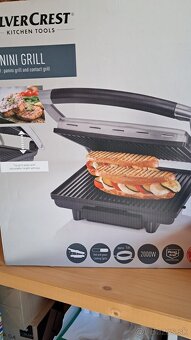 VYPREDAJ - GASTRO - Z PREDAJNEHO STANKU - 6