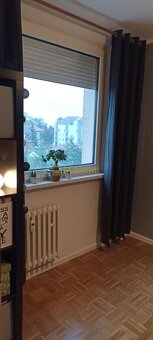 4-izbový byt na ulici Sama Chalúpku s vyhradeným parkovacím - 6