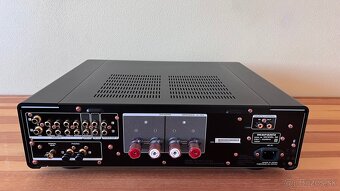 Marantz model 30 - 6